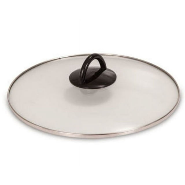 Rival 64451LDC Slow Cooker Replacement Lid