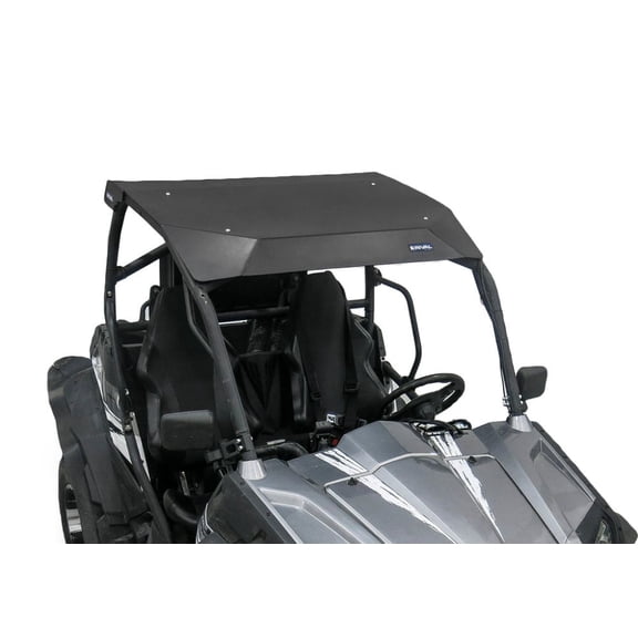 Rival Alloy Roof 2444.6878.1