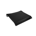 thumbnail image 1 of Rival Alloy Roof 2444.7256.1 for Can Am Maverick 1000R 13-18, 1 of 3