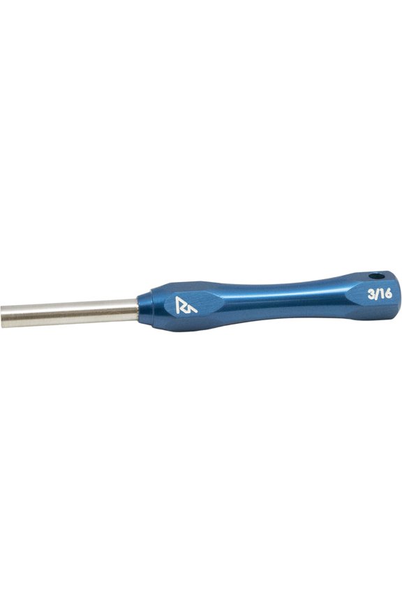 Front Sight Installation Tool for Glock