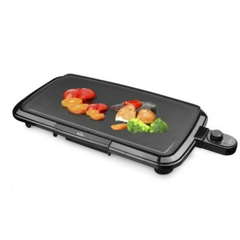 Rival electric skillet walmart deals