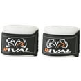 thumbnail image 1 of Rival Boxing 150" Mexican Style Handwraps, 1 of 5