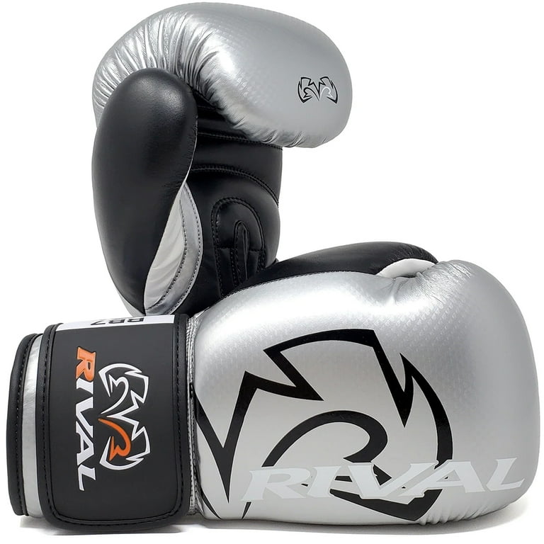 ライバル RB7 バッググローブ 12オンス Amazon.co.jp: RIVAL(ライバル) ボクシング RB7 フィットネス