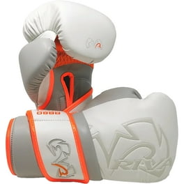 ウ*グ様 RIVAL BAG GLOVE RFX‑Guerrero V ホワイト Rival RFX-Guerrero-V Bag Gloves Undisputed Edition – SF-H