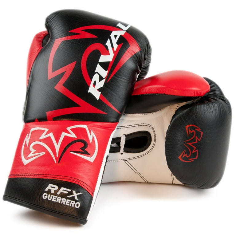 Rival 10 oz boxing gloves sale