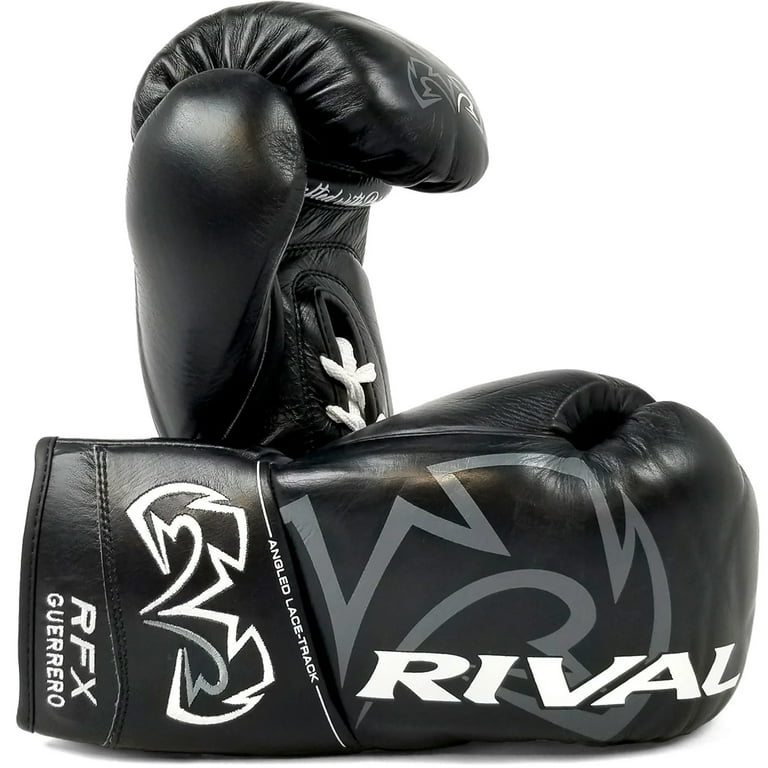 10 oz lace up boxing gloves shop