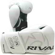 値下げ最終価格 RIVAL RFX バッググローブ ホワイト/ゴールド 10oz 値下げ最終価格 RIVAL RFX バッググローブ ホワイト/ゴールド 10oz