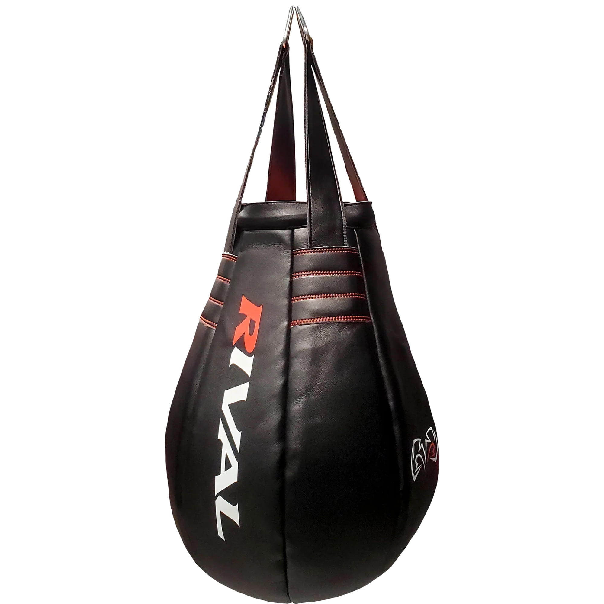 メンテナンス Weighted Punching Bag Rival Boxing Training Maize Bag for Punching Speed - 14