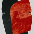 thumbnail image 1 of Rival Consoles - Persona - Music & Performance - Vinyl, 1 of 2