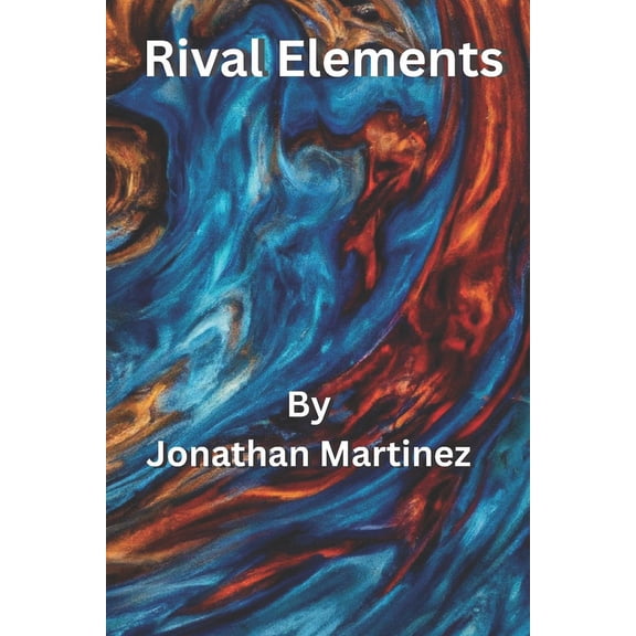 Rival Elements (Paperback)