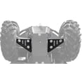 thumbnail image 1 of Rival Front Plastic A Arm Guards For CF Moto C Force 600/EPS/Touring 2k.8132.1, 1 of 3