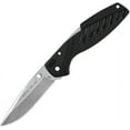 thumbnail image 1 of Rival III Lockback, 1 of 4