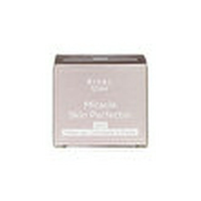 Rival Loves Me Concealer and Powder 27 ml
