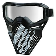 Rival Phantom Corps Face Mask