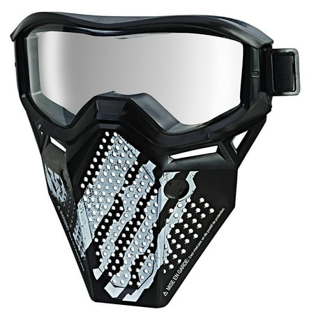 Rival Phantom Corps Face Mask