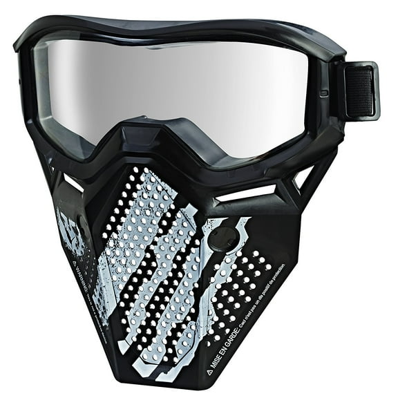 Rival Phantom Corps Face Mask, Ages 14 and up