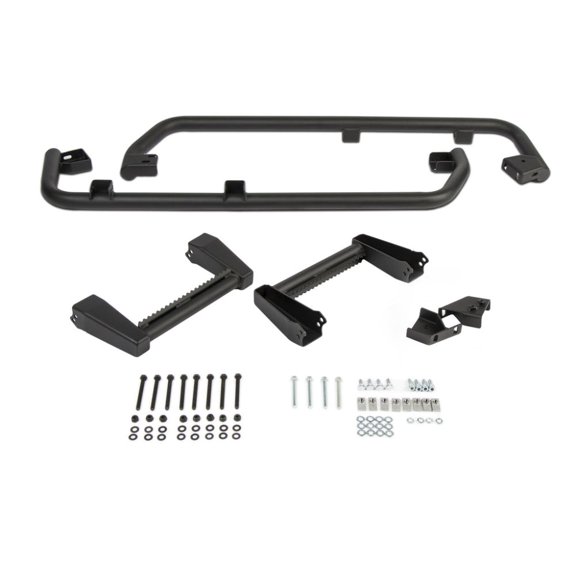 Rival Rock Sliders 2444.7296.1