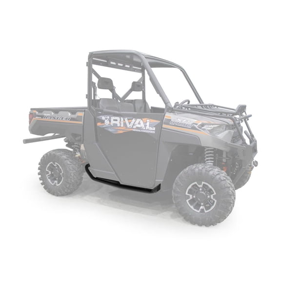 Rival Rock Sliders 2444.7454.1