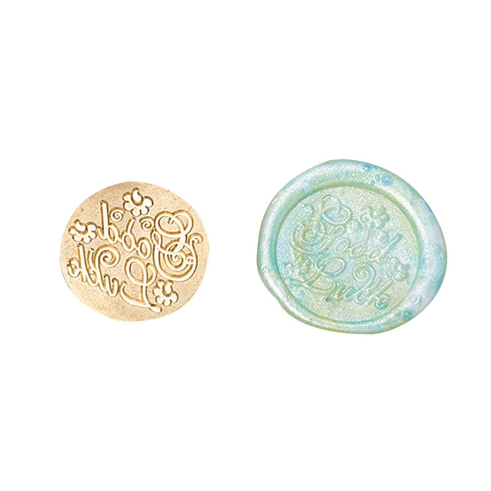 Rival Seal A Meal Gaskets Locker Dry Age Bag Heat Sealer Retro Vending