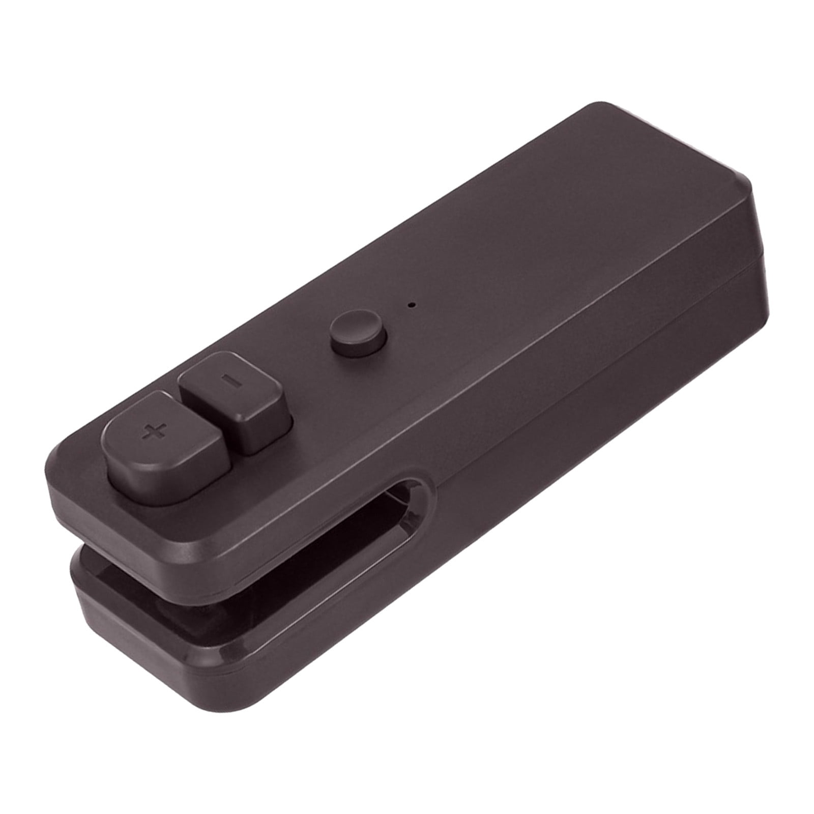 Rival Seal A Meal Gaskets Mini Bag Sealer Rechargeable Slow Cooker Chip