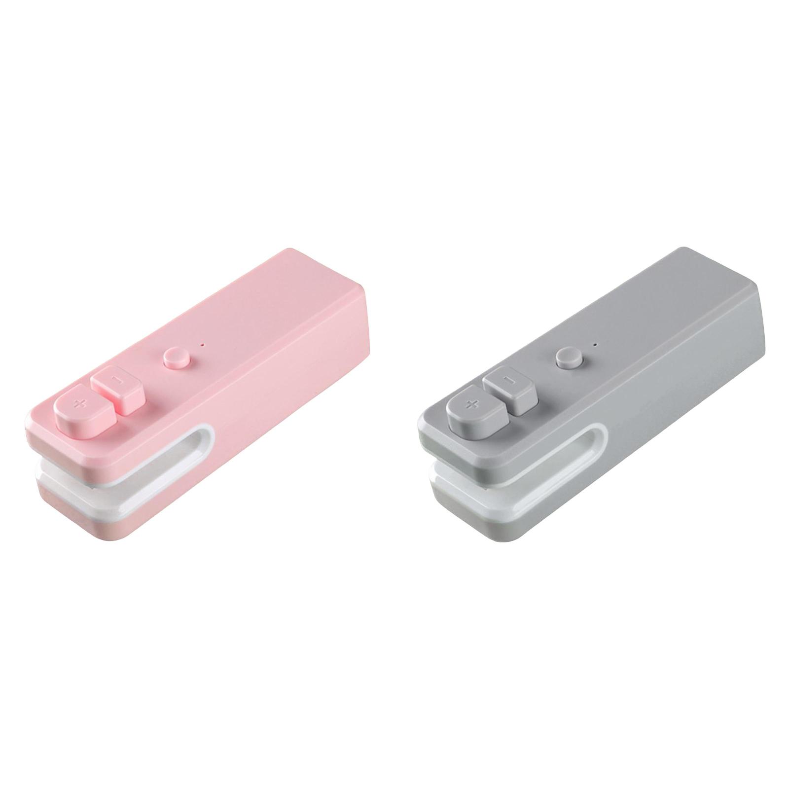 Rival Seal A Meal Heat Sealer Sealed Containers for Food Stand up Food