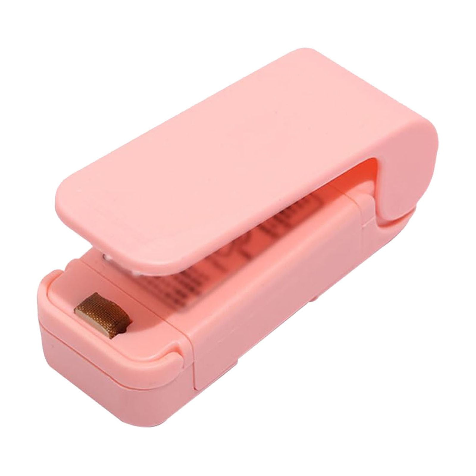 Rival Seal A Meal Vacuum Heat Sealer compatible with Machine Game Meat