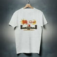 Rival Sons The Two Headed Beast Tour 2024 Shirt, Rival Sons Band Fan