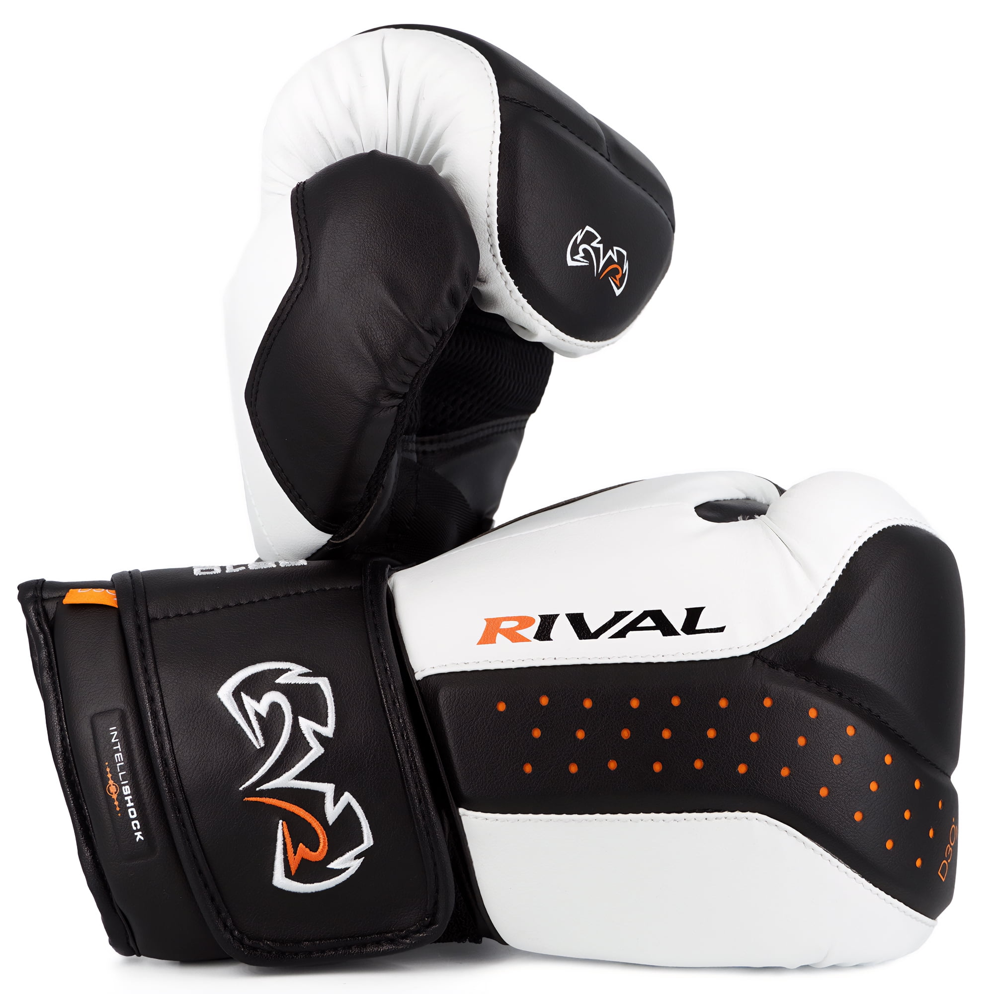 RIVAL INTELLISHOCK バッググローブ 8oz 新品 RIVAL INTELLISHOCK バッググローブ 8oz 新品 Rivalライバル