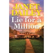 Rivalries Lie for a Million, Hardcover