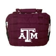 thumbnail image 1 of Rivalry 15 Can NCAA Bag Cooler, 1 of 7