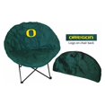 thumbnail image 1 of Rivalry Collegiate Round Chair, 1 of 2