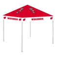 thumbnail image 1 of Rivalry NCAA Collegiate 9 x 9 Canopy, 1 of 2