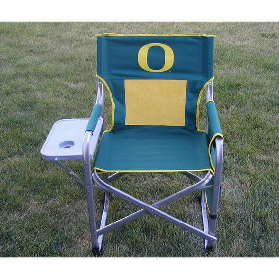 Rivalry NCAA Folding Camping Chair