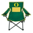 thumbnail image 1 of Rivalry Products 6169628 Oregon Monster Mesh Chair, 1 of 2