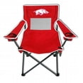 thumbnail image 1 of Rivalry RV112-1100 Arkansas Monster Mesh Chair, 1 of 2