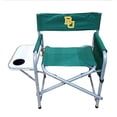 thumbnail image 1 of Rivalry RV118-1300 Baylor Director Chair, 1 of 1