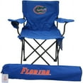 thumbnail image 1 of Rivalry RV191-1000 Florida Adult Chair, 1 of 2