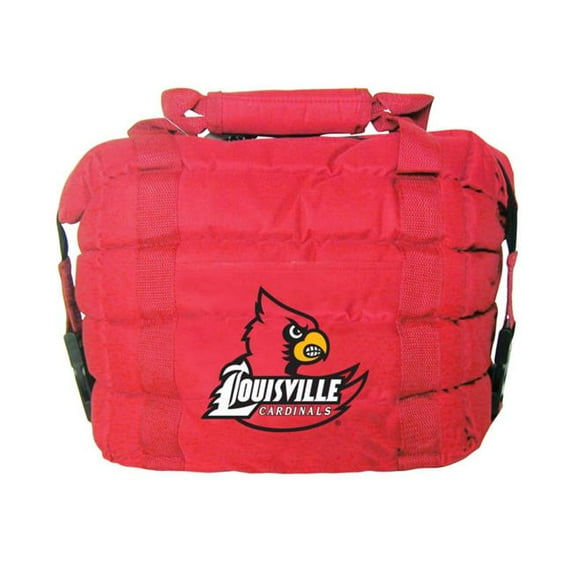 Rivalry RV253-2000 Louisville Cooler Bag