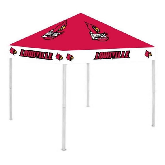Rivalry RV253-5000 Louisville Canopy - Outdoor Furniture Accessory