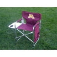 thumbnail image 1 of Rivalry RV274-1300 Minnesota Directors Chair, 1 of 3