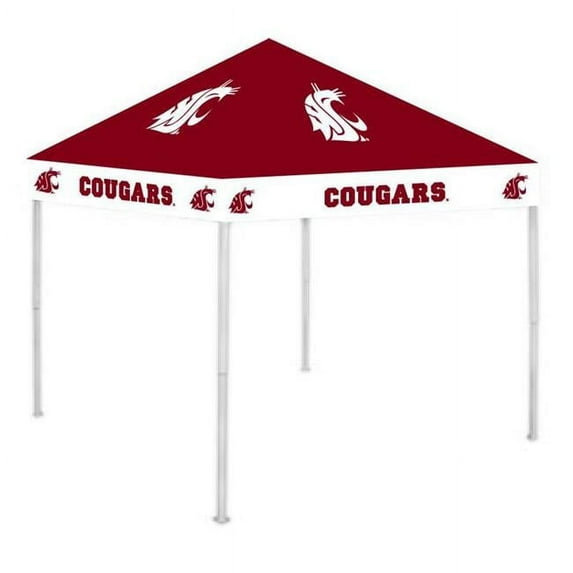 Rivalry RV428-5000 Washington State Canopy