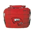 thumbnail image 1 of Rivalry RV433-2000 Western Kentucky Cooler Bag, 1 of 1
