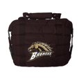 thumbnail image 1 of Rivalry RV434-2000 Western Michigan Cooler Bag, 1 of 7