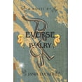 thumbnail image 1 of Rivalry Reverse Rivalry, Book 1, (Paperback), 1 of 1