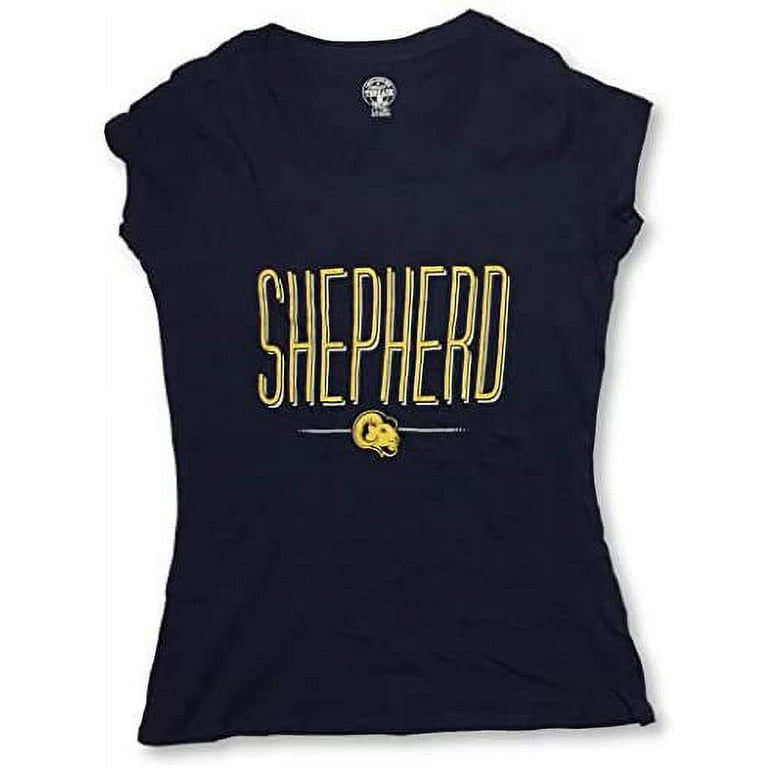 Shepherd university sweatshirt sale