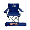 thumbnail image 1 of Rivalry  UTSA - Texas San Antonio Adult Chair, 1 of 1