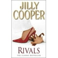 thumbnail image 1 of Rivals, 1 of 1