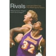 thumbnail image 1 of Rivals : Legendary Matchups That Made Sports History (Paperback), 1 of 1