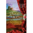 thumbnail image 1 of Pre-Owned Rivals for the Crown (Mass Market Paperback) 1416509933 9781416509936, 1 of 1