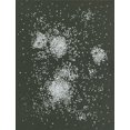 thumbnail image 1 of Rivane Neuenschwander: A Day Like Any Other (Paperback), 1 of 1